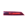 VT-069 BREAK LIGHT RH For FORD CONNECT
