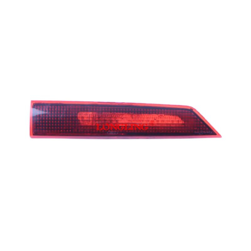 VT-069 BREAK LIGHT RH For FORD CONNECT