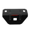 VR-112 FRONT BUMPER BRACKET For Renault Master 2021