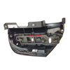 VC-011 TAIL LAMP LH For RENAULT KANGOO 2022