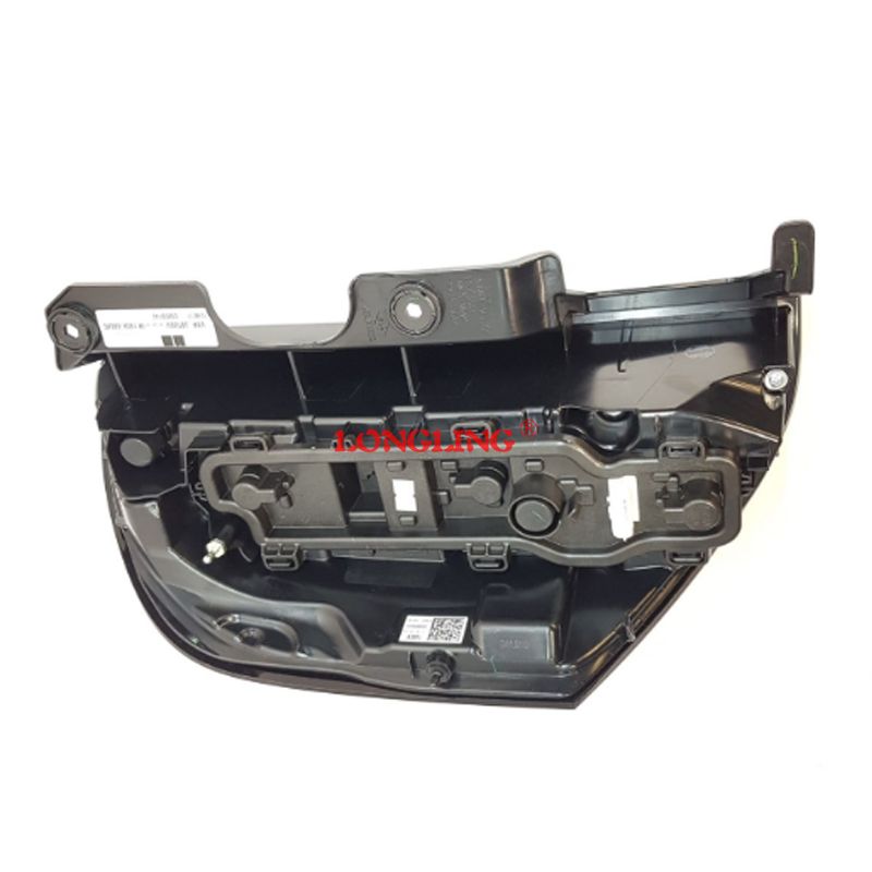 VC-011 TAIL LAMP LH For RENAULT KANGOO 2022
