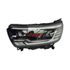 VP-018 HEAD LAMP LED LHD LH For KANGOO 2022-