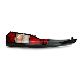 VW-085 TAIL LAMP RH For VW CADDY 2023