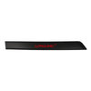 VT-162 PROTECTIVE STRIP RH For CONNECT 2014-2023