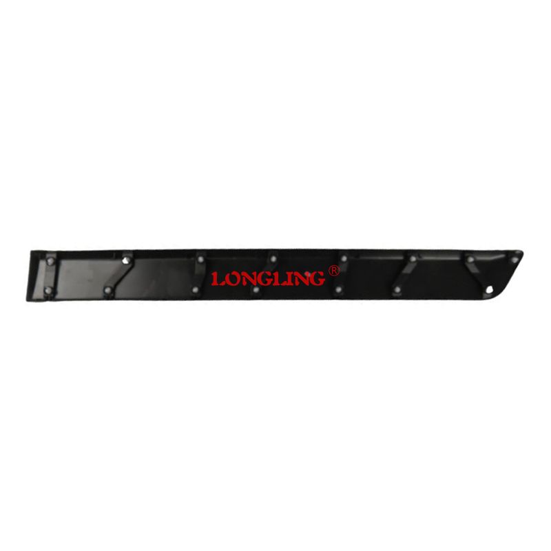 VT-161 PROTECTIVE STRIP LH For CONNECT 2014-2023