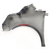 VC-017 FENDER RH For RENAULT KANGOO 2022