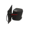 LL01-60-051 MIRROR ELECT HEATED LHD LH For MASTER 2024