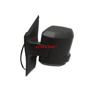LL01-60-051 MIRROR ELECT HEATED LHD LH For MASTER 2024