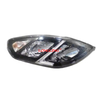 VN-042 HEAD LAMP LH For VAUXHALL MOVANO 2019-2021