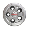 VF-159 WHEEL CAP SILVER FOR RAM PROMASTER 2023