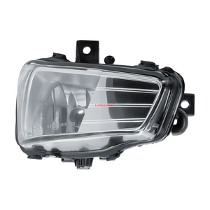 ZY-MB-016 FOG LIGHT RH For MERCEDES ACTROS 9608200356