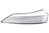 ZY-VL-035 SIGNAL LIGHT LH For VOLVO FH 