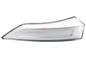 ZY-VL-035 SIGNAL LIGHT LH For VOLVO FH 