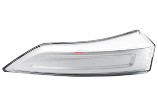 ZY-VL-035 SIGNAL LIGHT LH For VOLVO FH 
