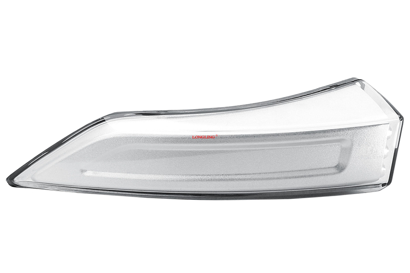ZY-VL-035 SIGNAL LIGHT LH For VOLVO FH 