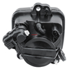 ZY-RN-016 LOW-BEAN LIGHT RH For RENAULT RANG D