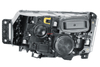 ZY-RN-004 HEADLIGHT RH For RENAULT TRUCK 