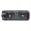 ZY-VL-037 LED TAIL LIGHT LH For VOLVO