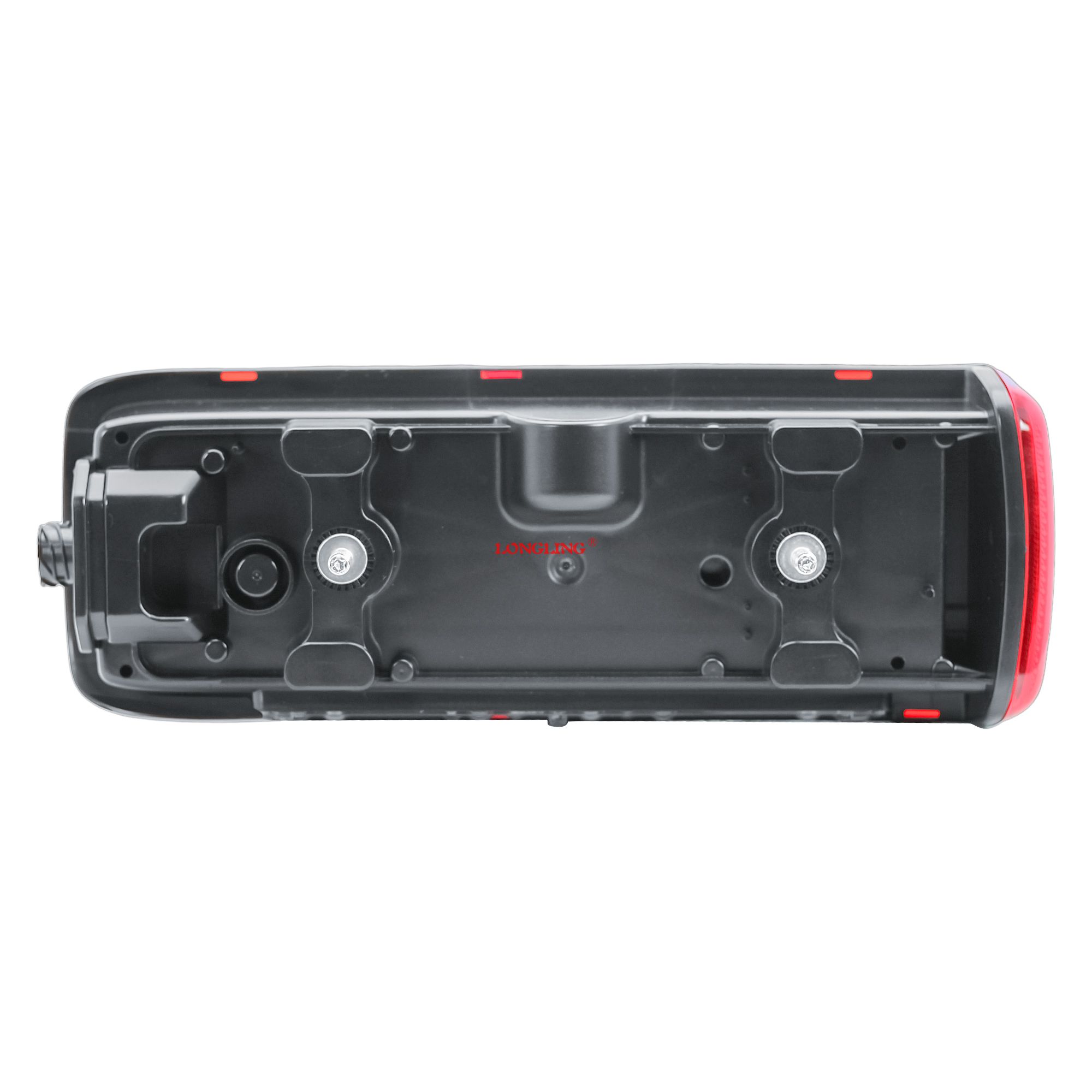ZY-VL-037 LED TAIL LIGHT LH For VOLVO
