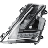 ZY-VL-003 LED HEADLIGHT LH For VOLVO FH 