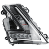 ZY-VL-004 LED HEADLIGHT RH For VOLVO FH 