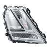 ZY-VL-008 LED HEADLIGHT RH For VOLVO FMX