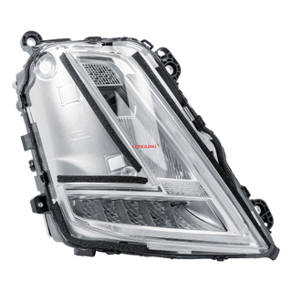 ZY-VL-008 LED HEADLIGHT RH For VOLVO FMX