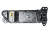 ZY-MN-008 LED FOG LIGHT RH For MAN TGX