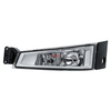 ZY-VL-023 FOG LIGHT LH For VOLVO FH 