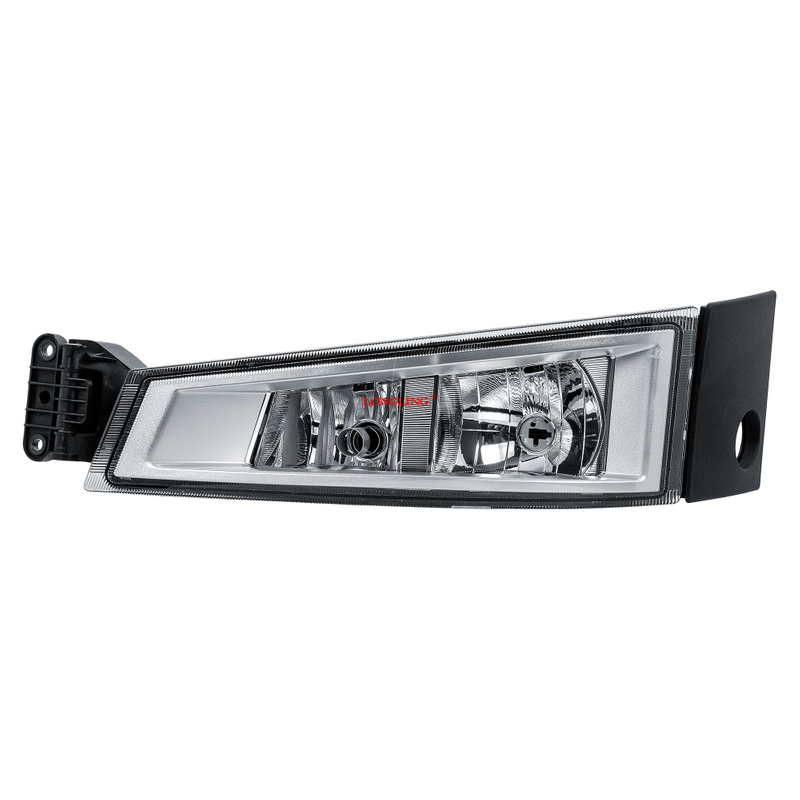ZY-VL-023 FOG LIGHT LH For VOLVO FH 