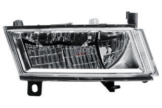 ZY-SC-006 FOG LIGHT RH For SCANIA