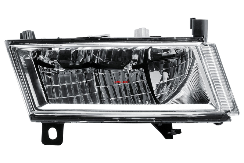 ZY-SC-006 FOG LIGHT RH For SCANIA