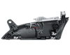 ZY-SC-020 SPOT LIGHT RH For SCANIA P/G SERIES