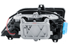 ZY-SC-024 SPOT LIGHT RH For SCANIA R/S SERIES