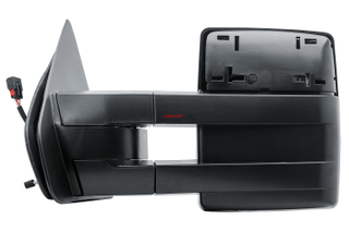 LL01-80-025-PHL AUTO MIRROR With SIGNAL LAMP For FORD F-150