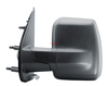 LL01-80-035-PHL AUTO MIRROR For NISSAN NV 1500 2500 3500