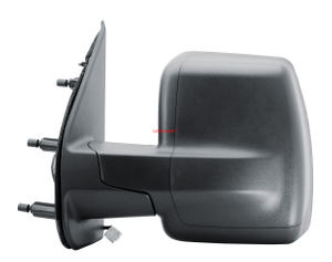 LL01-80-035-PHL AUTO MIRROR For NISSAN NV 1500 2500 3500
