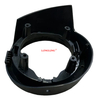 ZY-VL-045 FOG LAMP HOUSING RH For VOLVO FMX 2005-2021