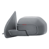LL01-80-024-PHL AUTO MIRROR For FORD MAVERICK 2023 /BRONEO SPORT