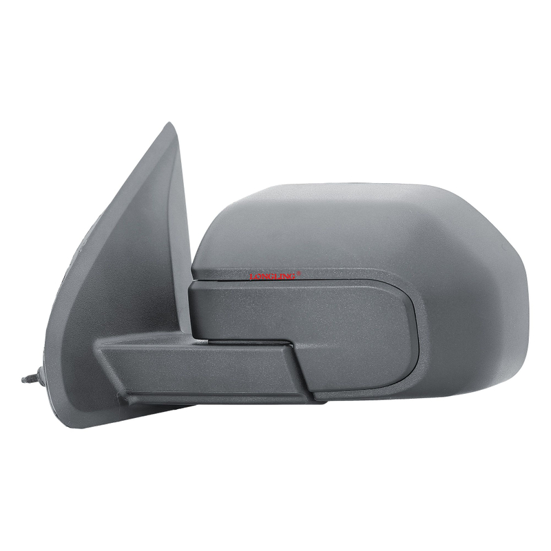LL01-80-024-PHL AUTO MIRROR For FORD MAVERICK 2023 /BRONEO SPORT