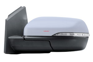 LL01-80-051-PHBL AUTO MIRROR With SIGNAL LAMP For Ford Edge Mirror 2015-2024