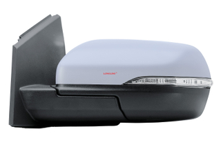 LL01-80-051-PHBL AUTO MIRROR With SIGNAL LAMP For Ford Edge Mirror 2015-2024