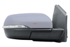 LL01-80-051-PHBR AUTO MIRROR With SIGNAL LAMP For Ford Edge Mirror 2015-2024