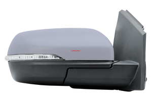 LL01-80-051-PHBR AUTO MIRROR With SIGNAL LAMP For Ford Edge Mirror 2015-2024