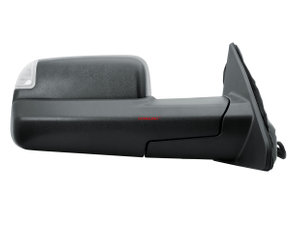 LL01-80-014-PHDBRR AUTO MIRROR For RAM 1500 2019-2024