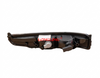 ZY-MB-021 LED SIGNAL LIGHT LH For MERCEDES ATEGO