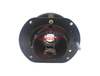 ZY-VL-046 FOG LAMP For VOLVO FMX 2005-2021