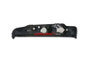 ZY-MB-024 SIGNAL LIGHT RH For MERCEDES ATEGO