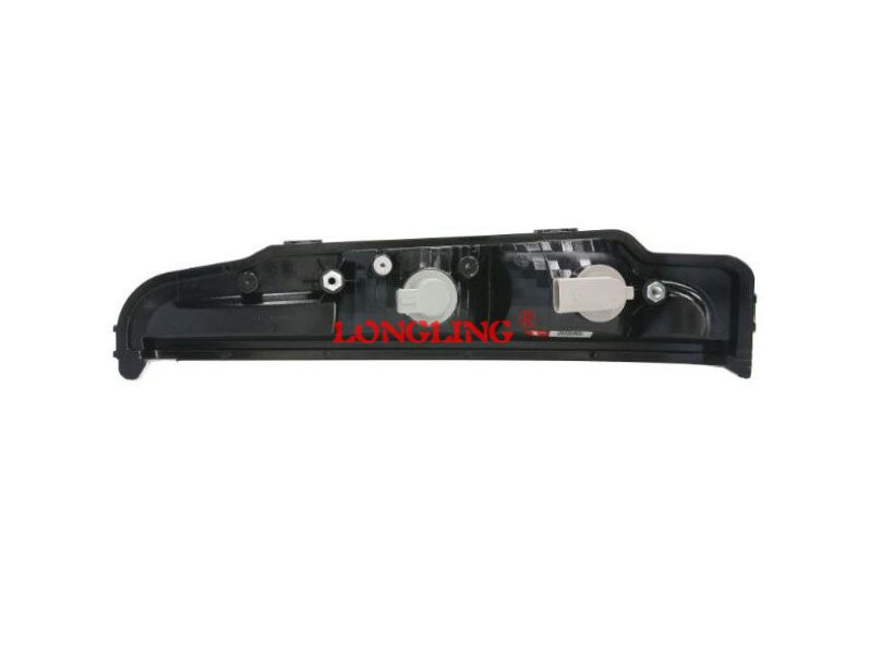 ZY-MB-024 SIGNAL LIGHT RH For MERCEDES ATEGO