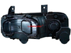 ZY-MB-026 HEADLIGHT RH For MERCEDES ATEGO